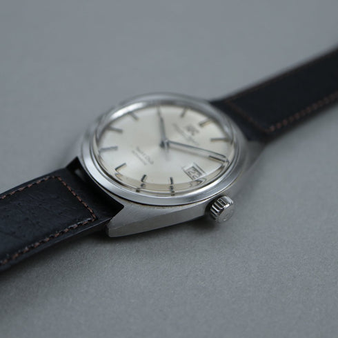 IWC/KS-420